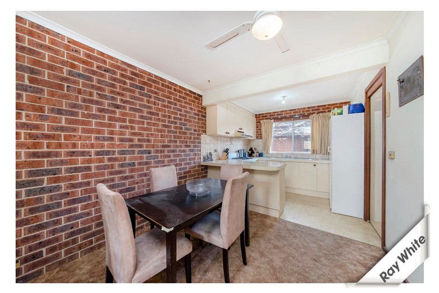 8 Hakea Street, QUEANBEYAN NSW 2620, Queanbeyan - Thumbnail 3