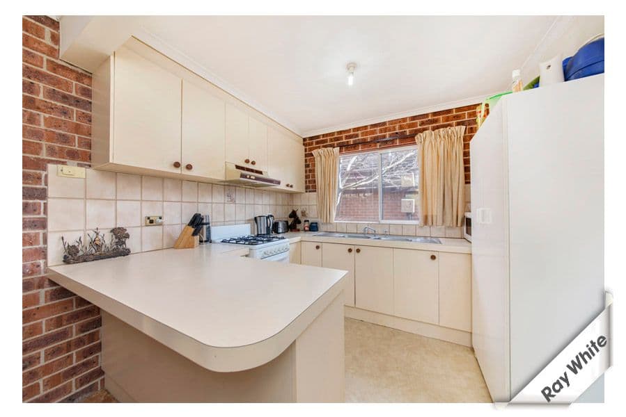 8 Hakea Street, QUEANBEYAN NSW 2620, Queanbeyan - Thumbnail 4