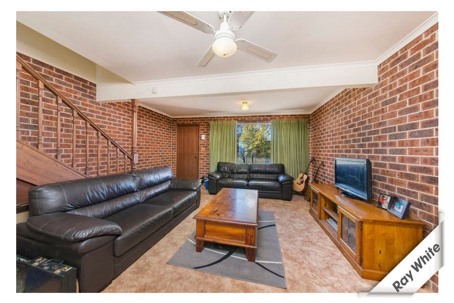 8 Hakea Street, QUEANBEYAN NSW 2620, Queanbeyan - Thumbnail 5