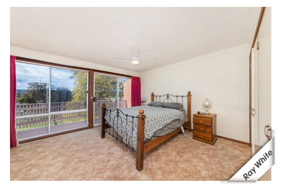 8 Hakea Street, QUEANBEYAN NSW 2620, Queanbeyan - Thumbnail 6