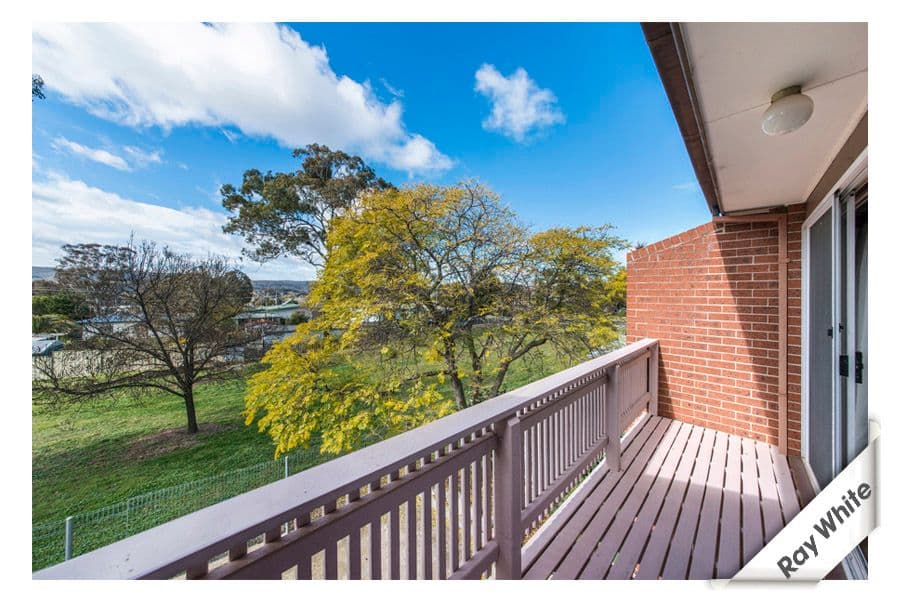 8 Hakea Street, QUEANBEYAN NSW 2620, Queanbeyan - Thumbnail 7