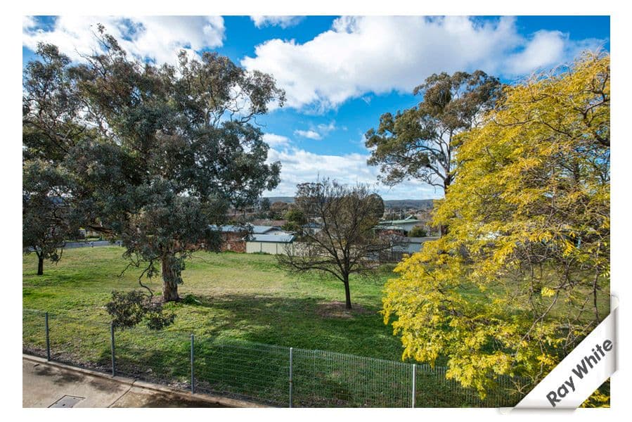 8 Hakea Street, QUEANBEYAN NSW 2620, Queanbeyan - Thumbnail 8