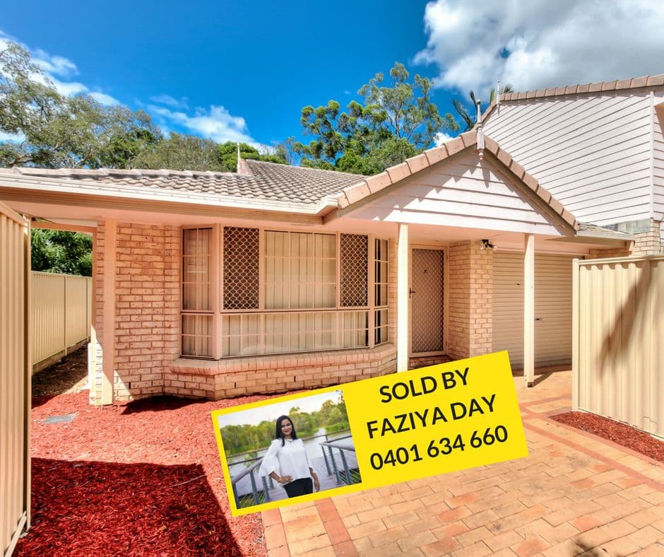 84 St Andrew Street, Kuraby QLD 4112, Kuraby - Image 1