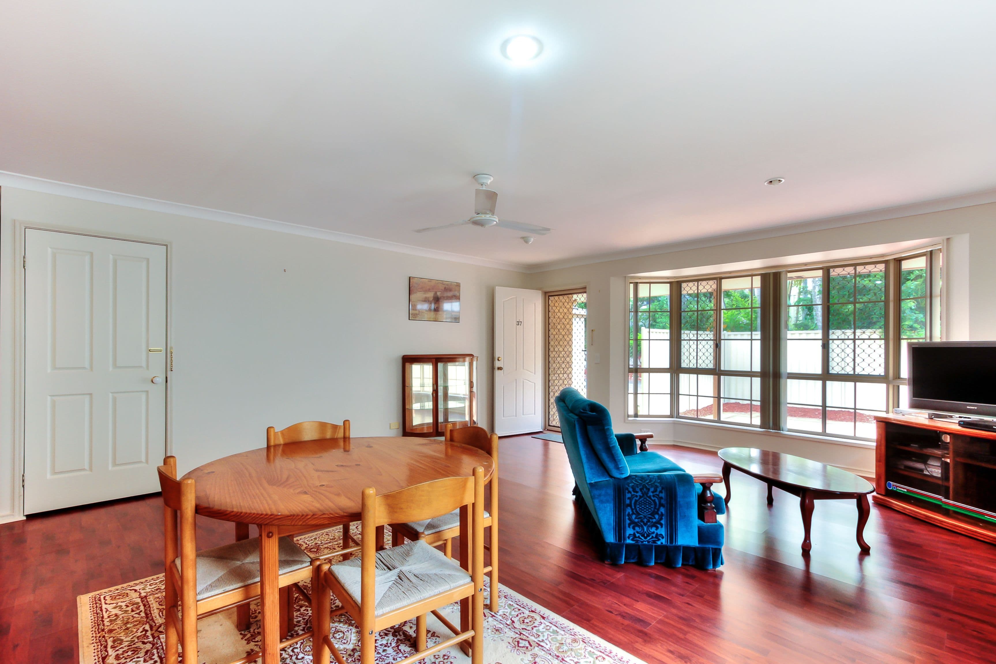 84 St Andrew Street, Kuraby QLD 4112, Kuraby - Thumbnail 2