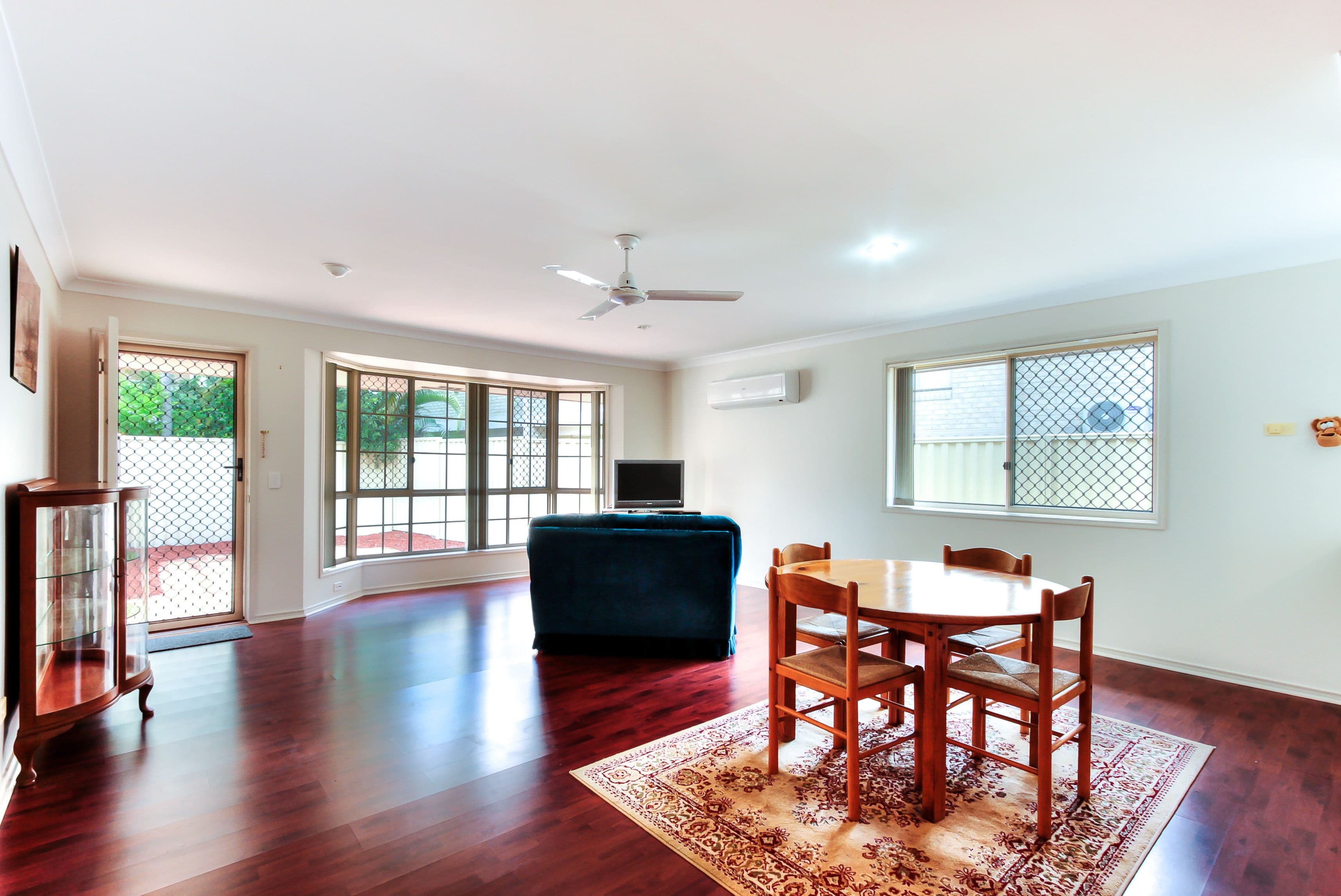 84 St Andrew Street, Kuraby QLD 4112, Kuraby - Thumbnail 3