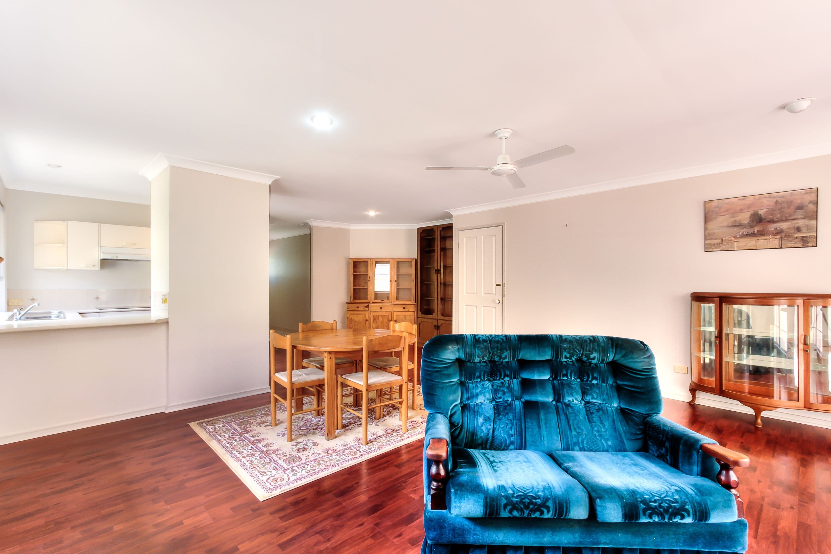 84 St Andrew Street, Kuraby QLD 4112, Kuraby - Thumbnail 4
