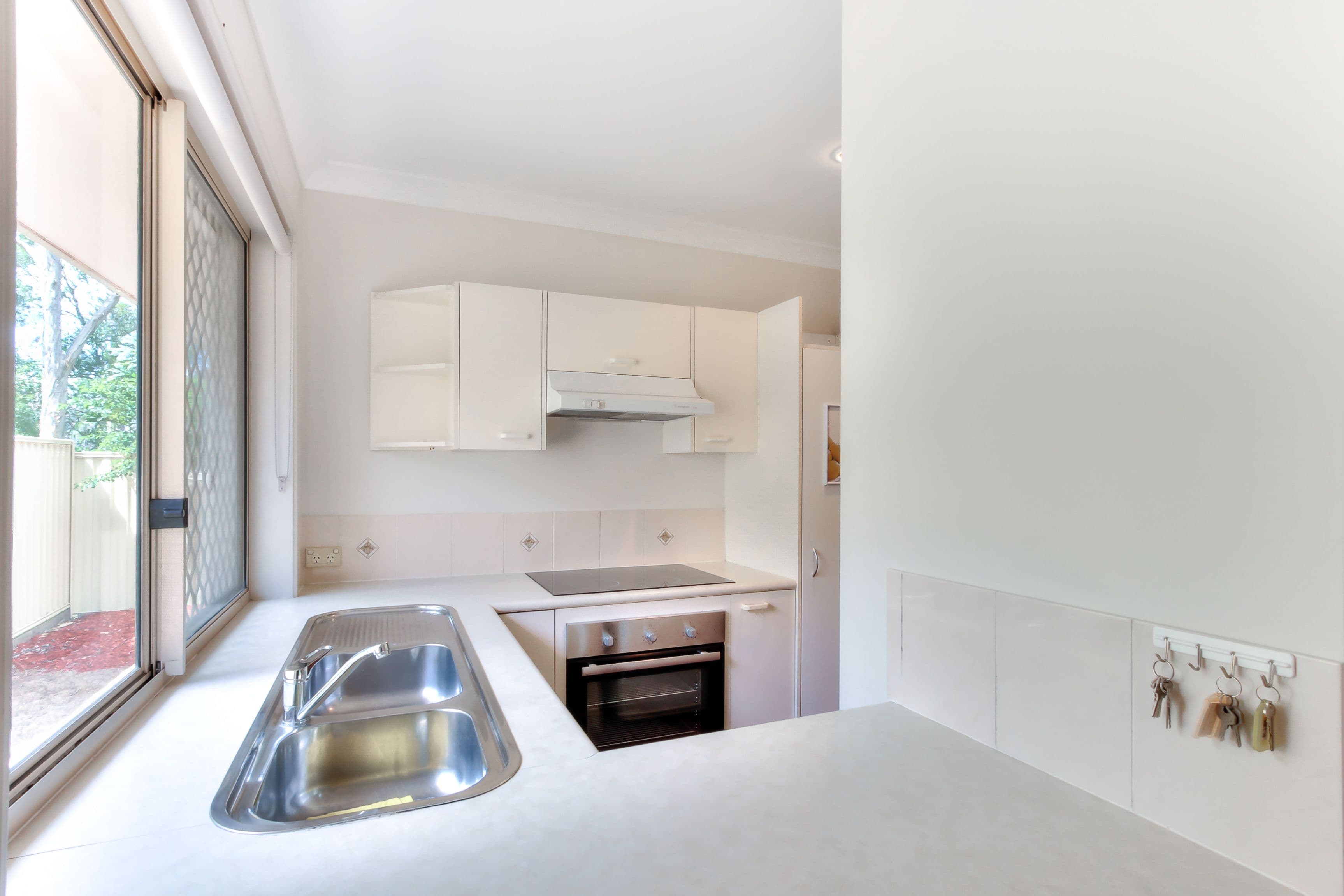 84 St Andrew Street, Kuraby QLD 4112, Kuraby - Thumbnail 5