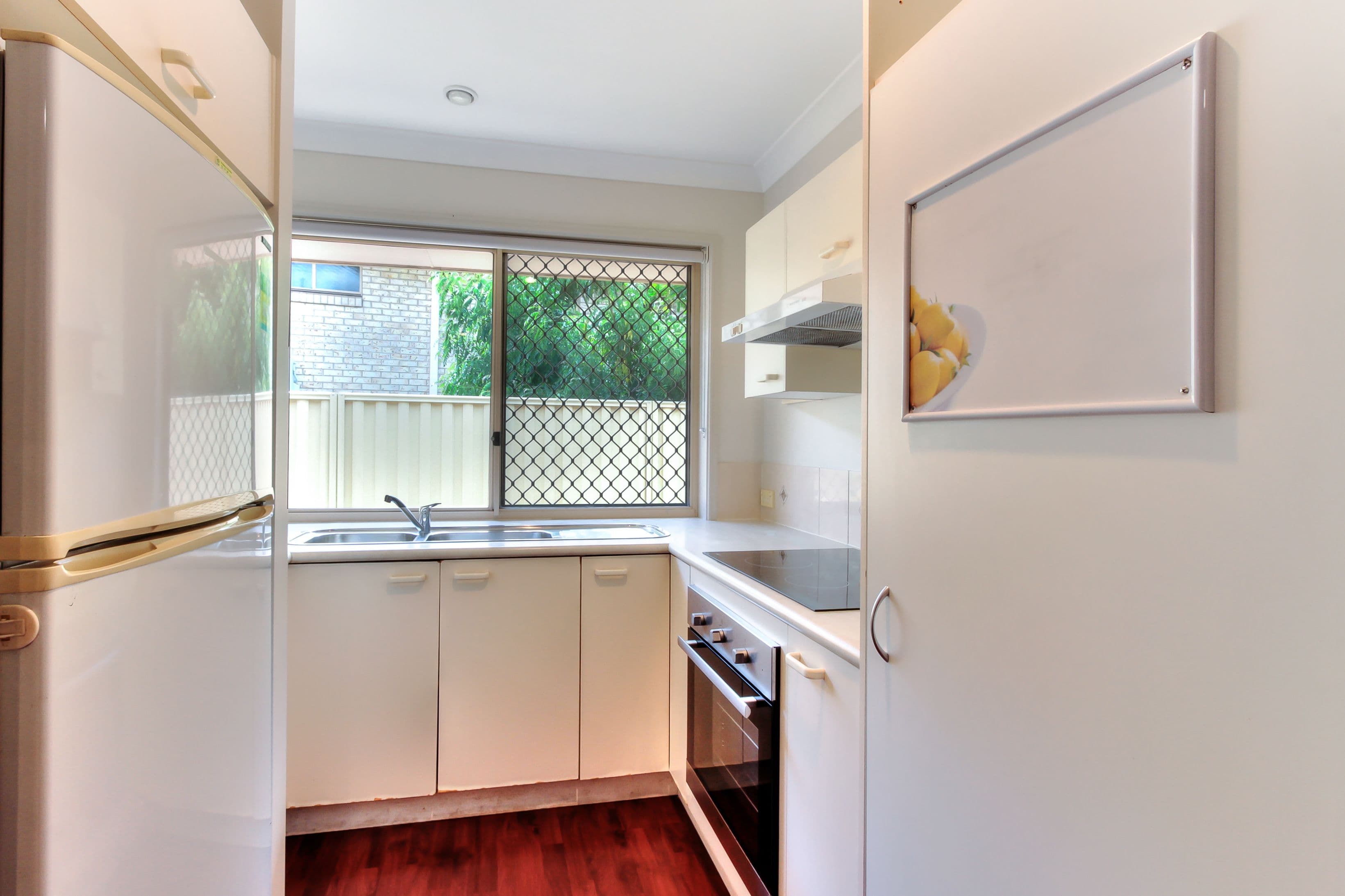 84 St Andrew Street, Kuraby QLD 4112, Kuraby - Thumbnail 6