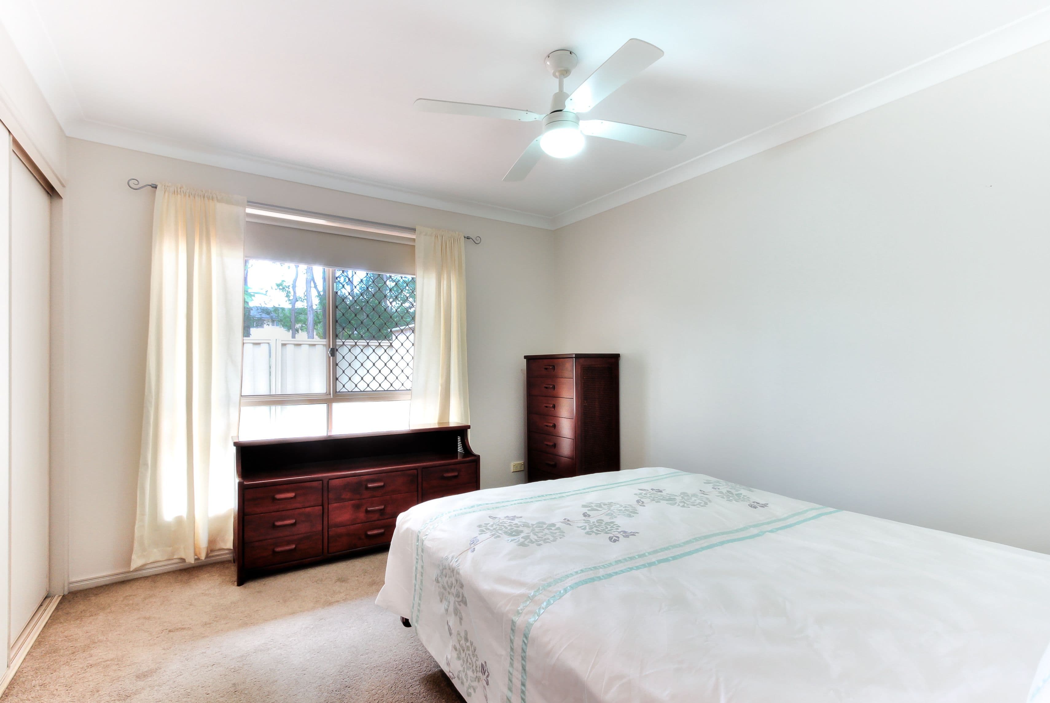 84 St Andrew Street, Kuraby QLD 4112, Kuraby - Thumbnail 7