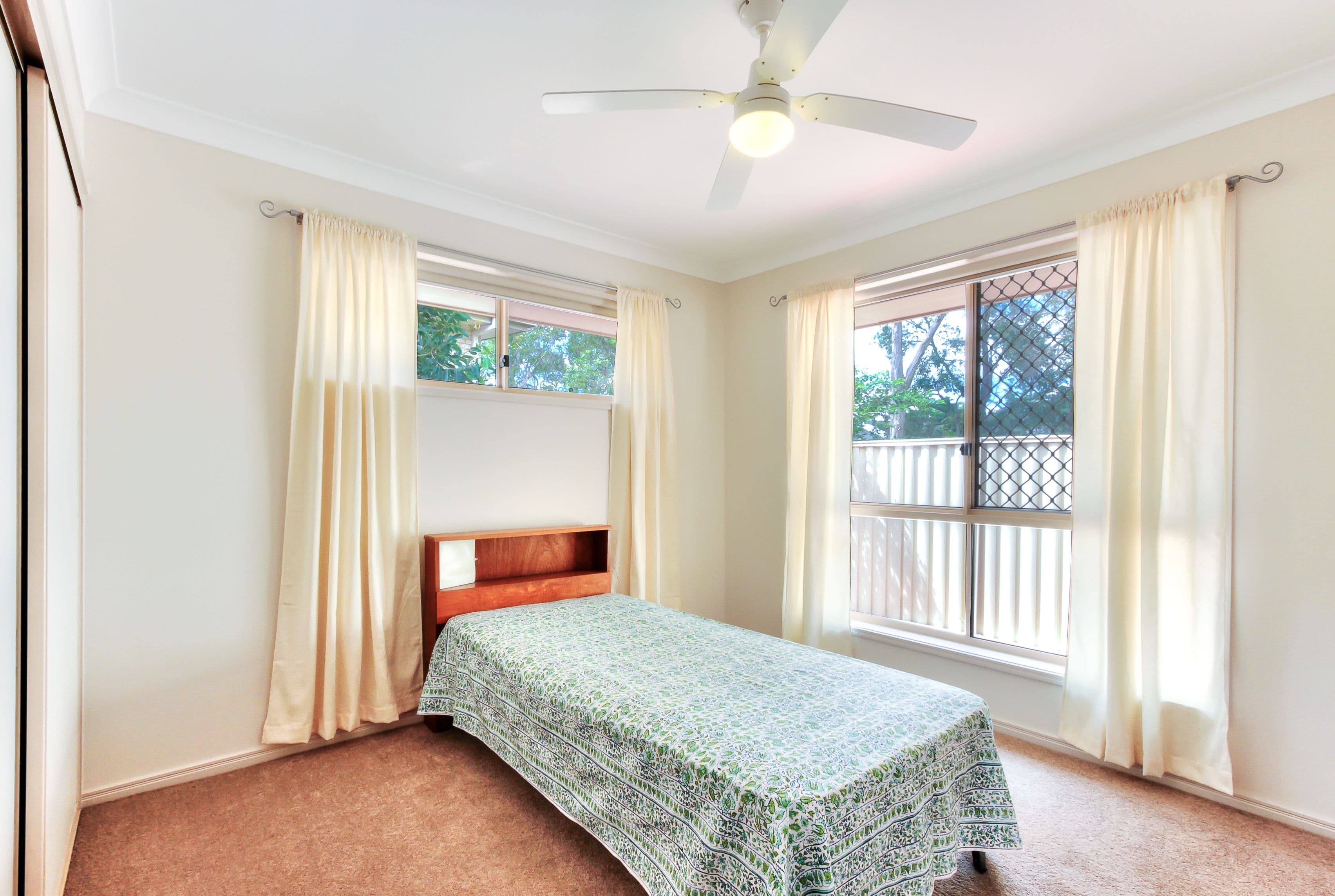 84 St Andrew Street, Kuraby QLD 4112, Kuraby - Thumbnail 8