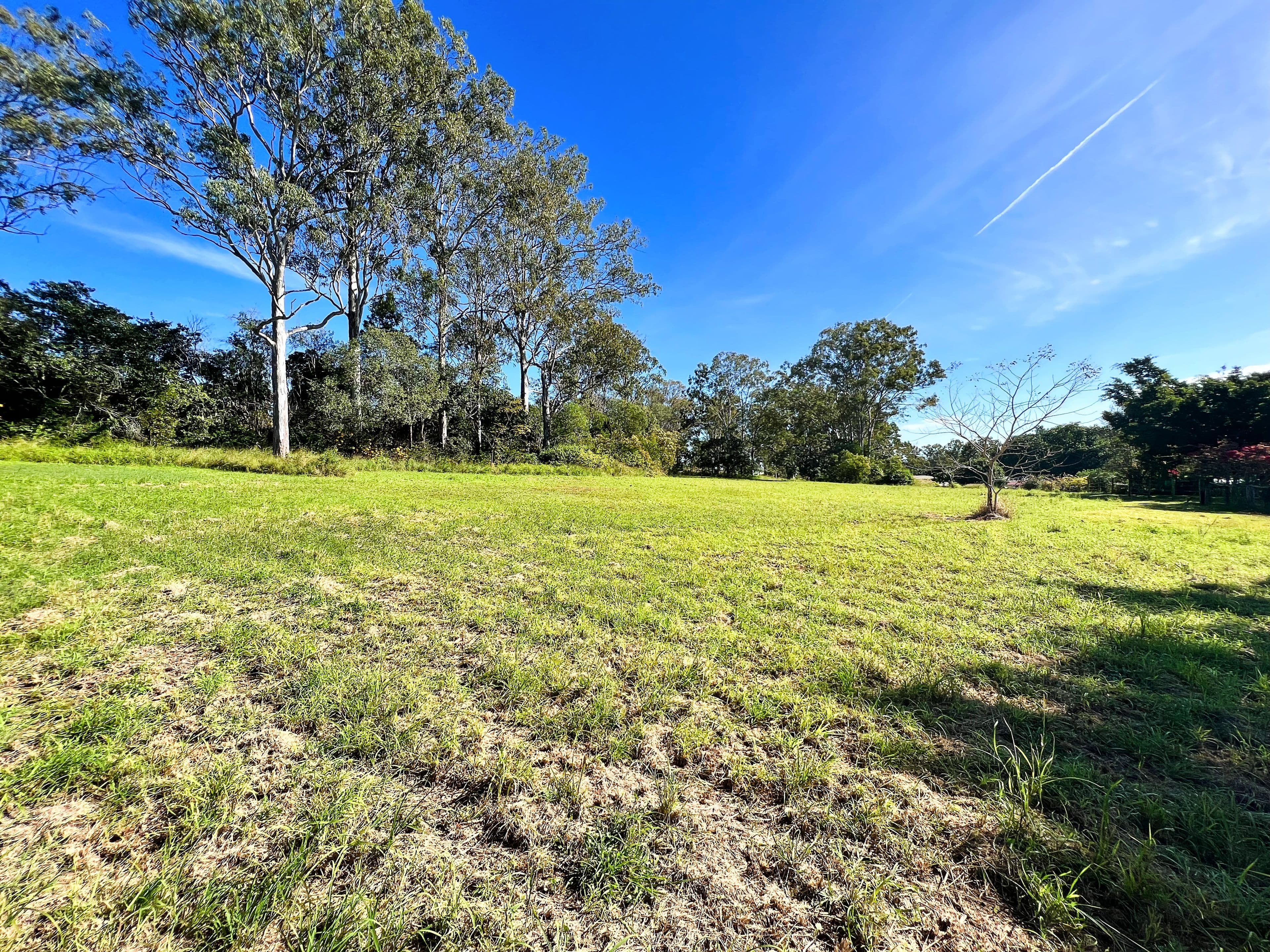 25 Aplin Terrace, Gin Gin QLD 4671, Gin Gin - Thumbnail 4