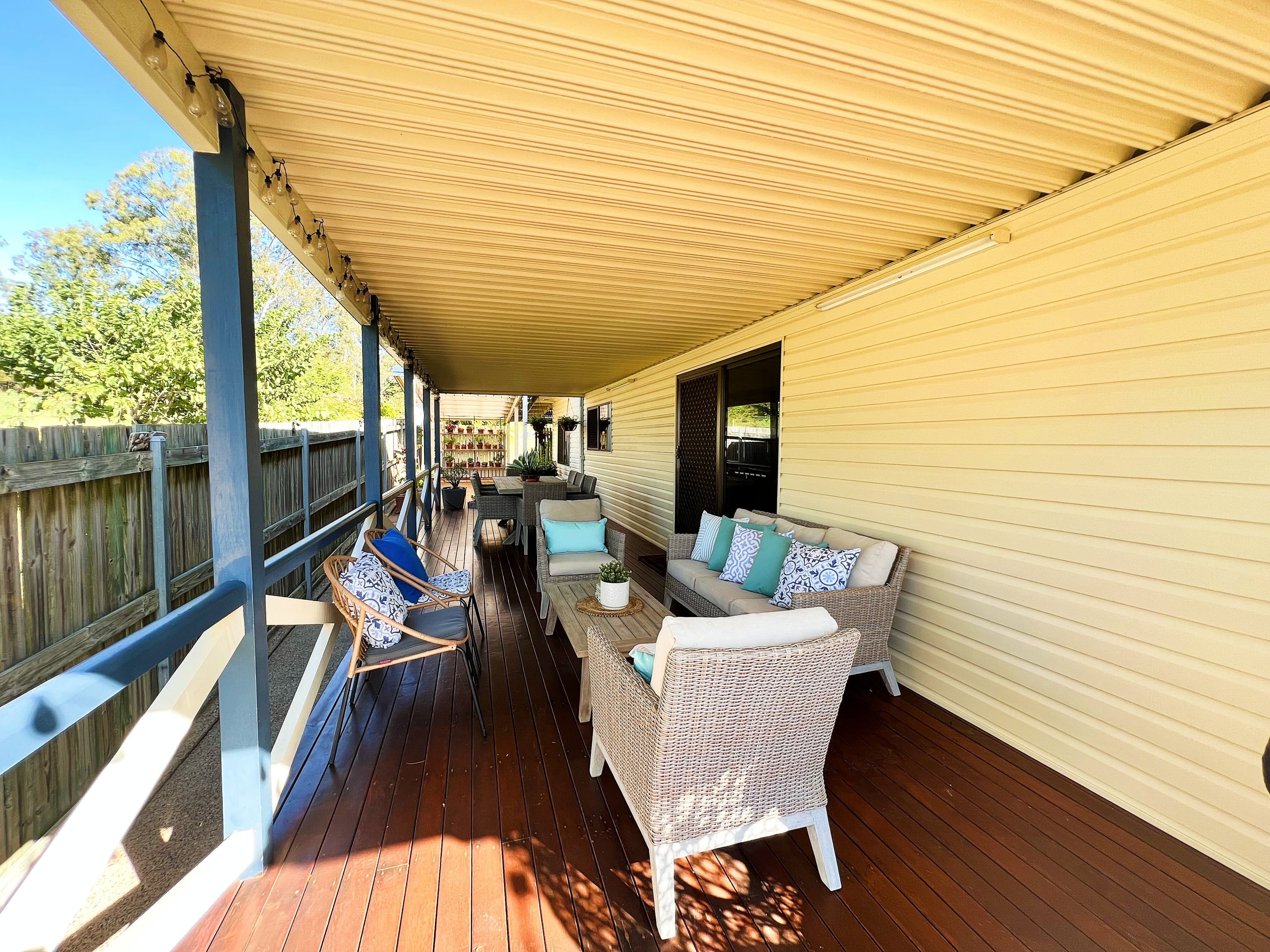 25 Aplin Terrace, Gin Gin QLD 4671, Gin Gin - Thumbnail 6