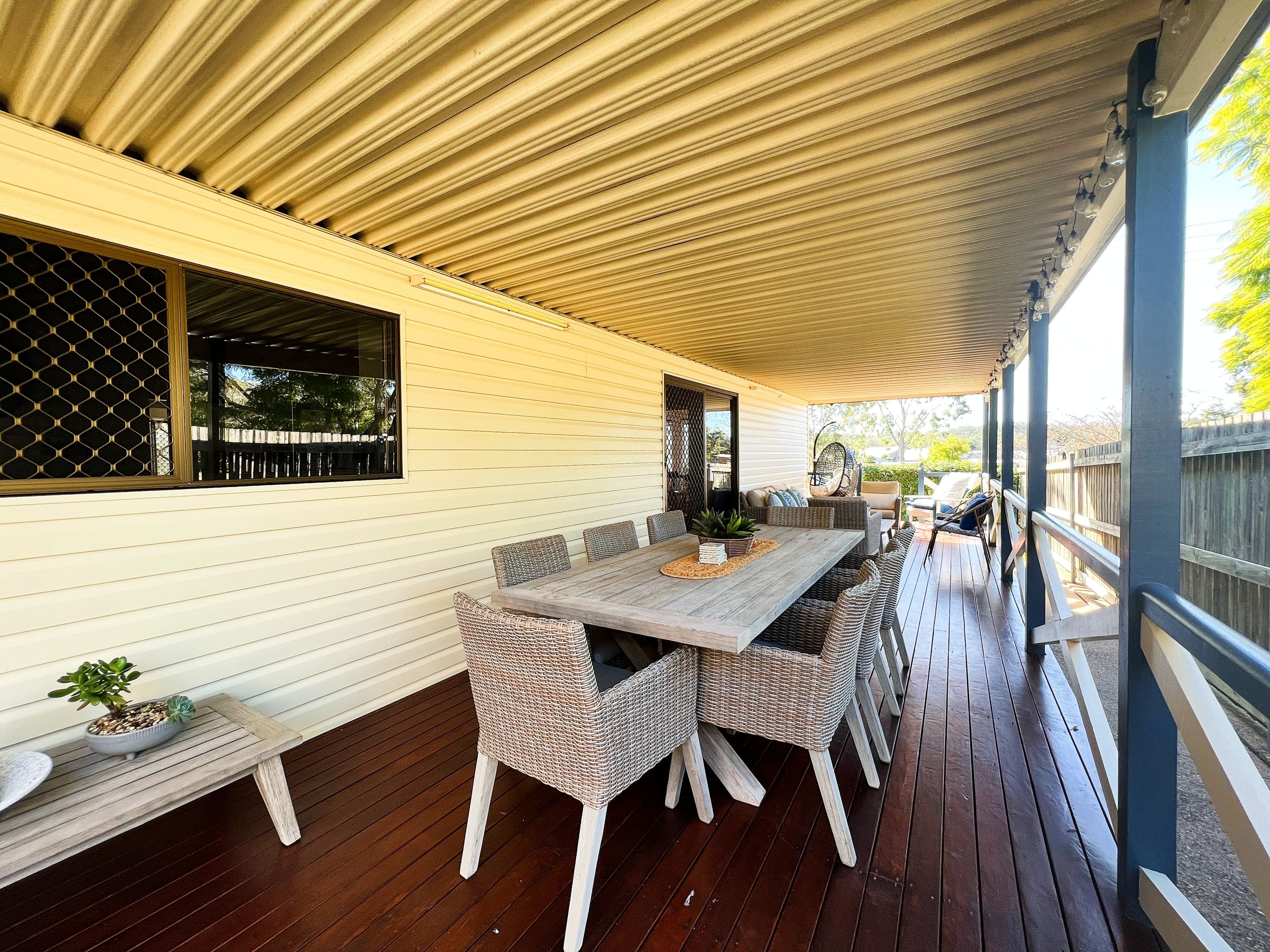 25 Aplin Terrace, Gin Gin QLD 4671, Gin Gin - Thumbnail 7
