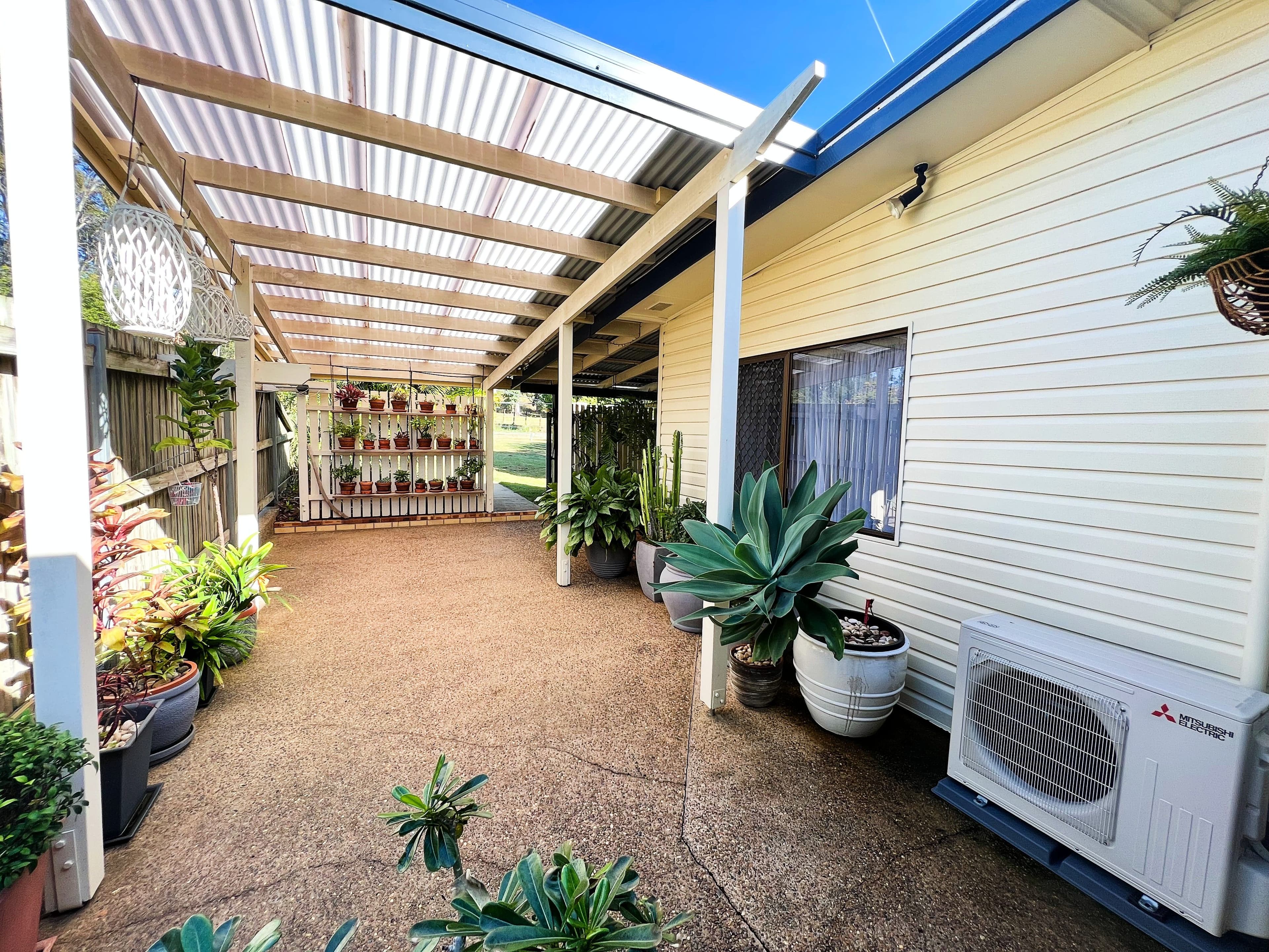 25 Aplin Terrace, Gin Gin QLD 4671, Gin Gin - Thumbnail 8