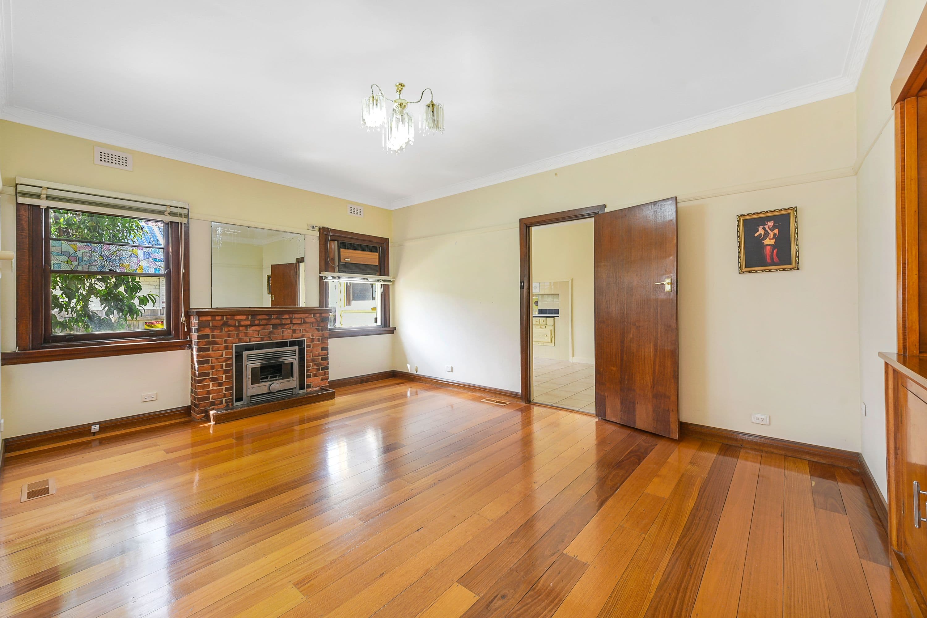 39 Lightwood Road, Springvale VIC 3171, Springvale - Image 1