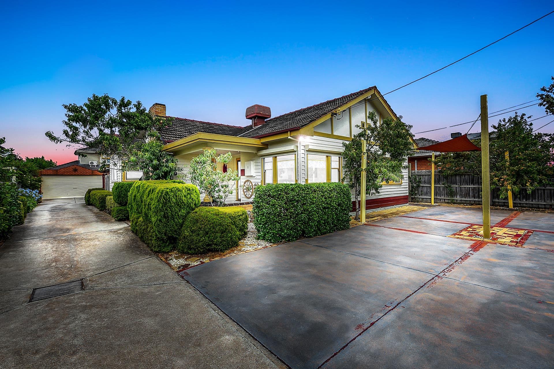 39 Lightwood Road, Springvale VIC 3171, Springvale - Thumbnail 2