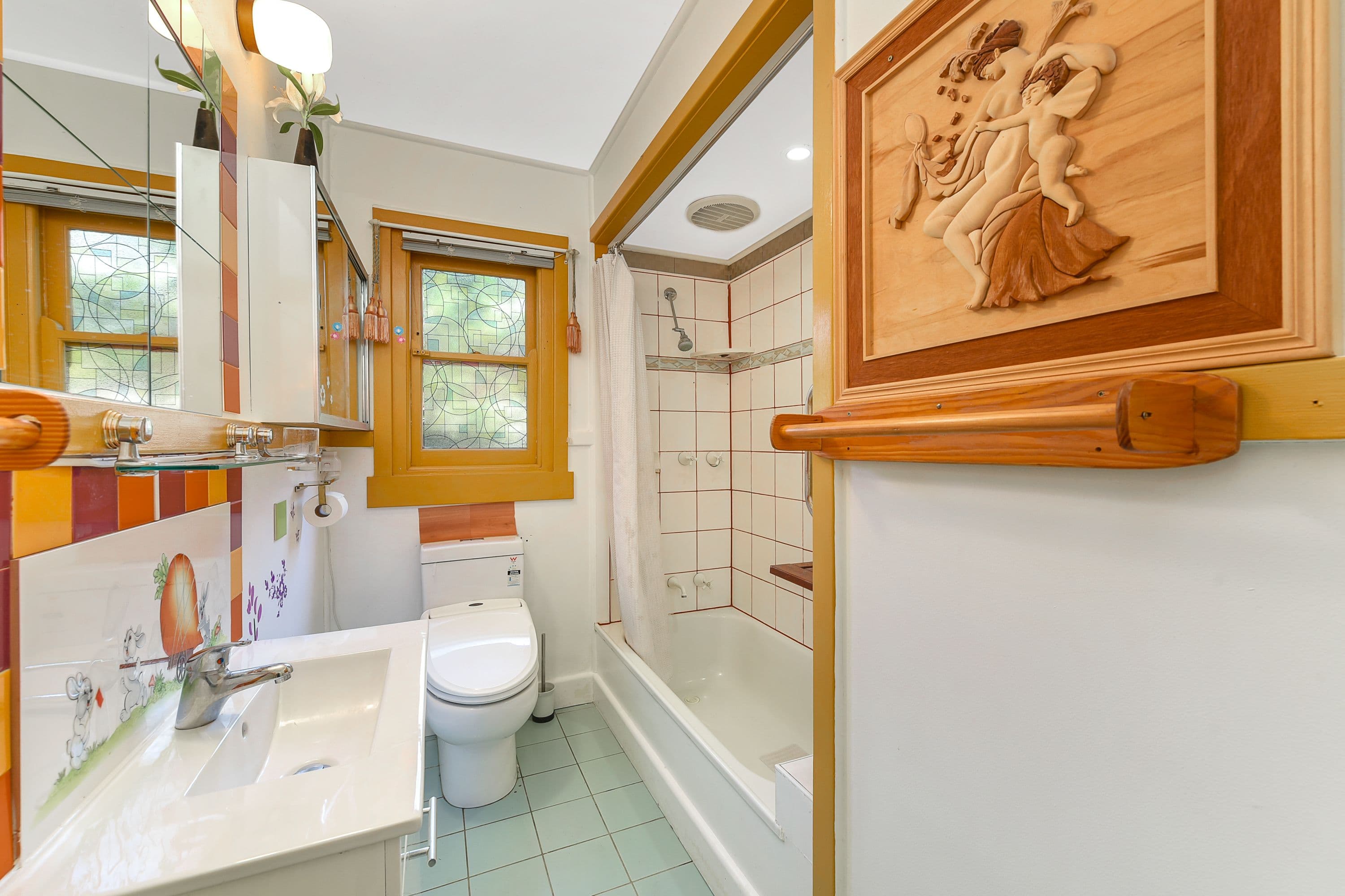 39 Lightwood Road, Springvale VIC 3171, Springvale - Thumbnail 4