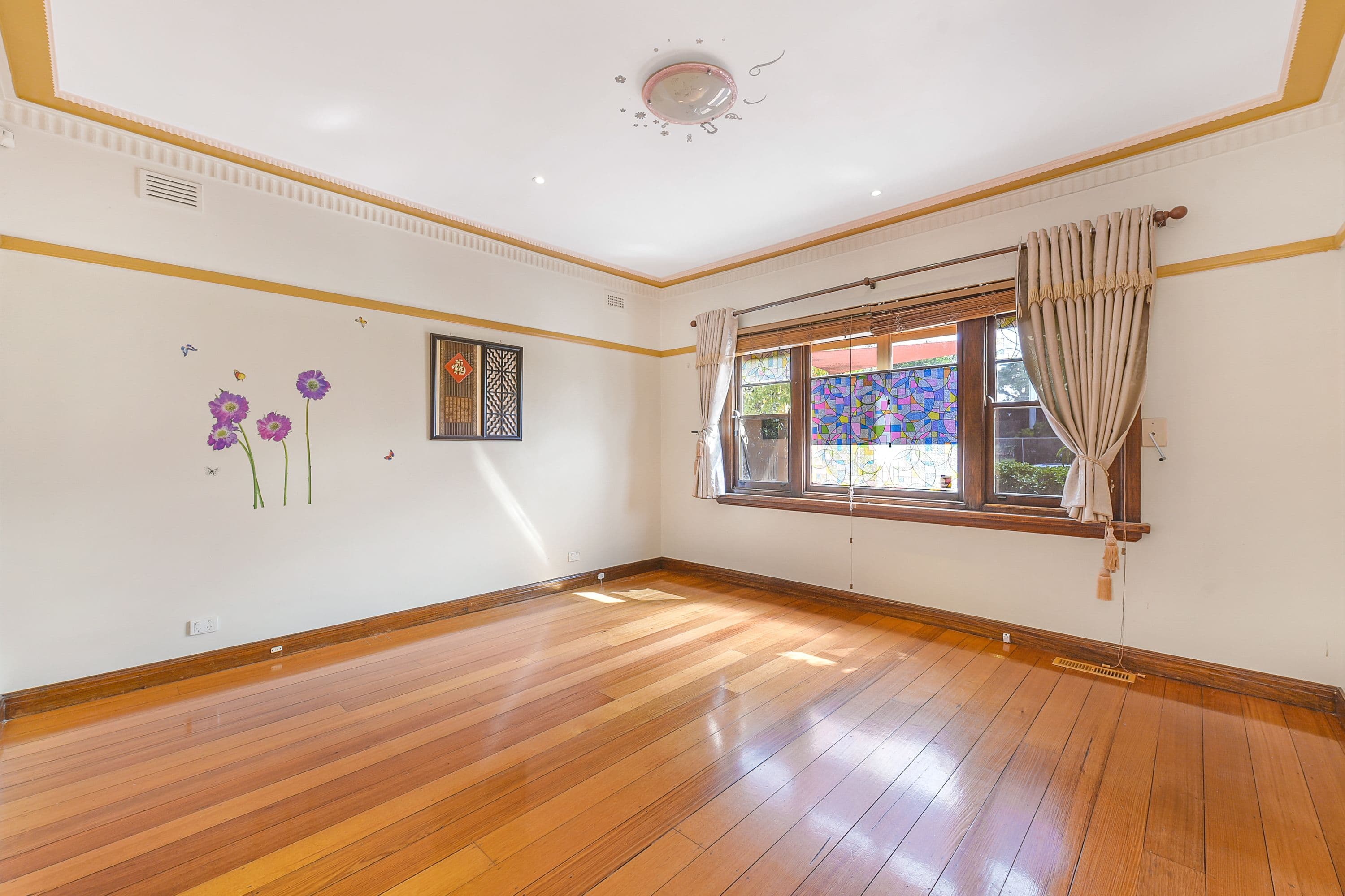 39 Lightwood Road, Springvale VIC 3171, Springvale - Thumbnail 5