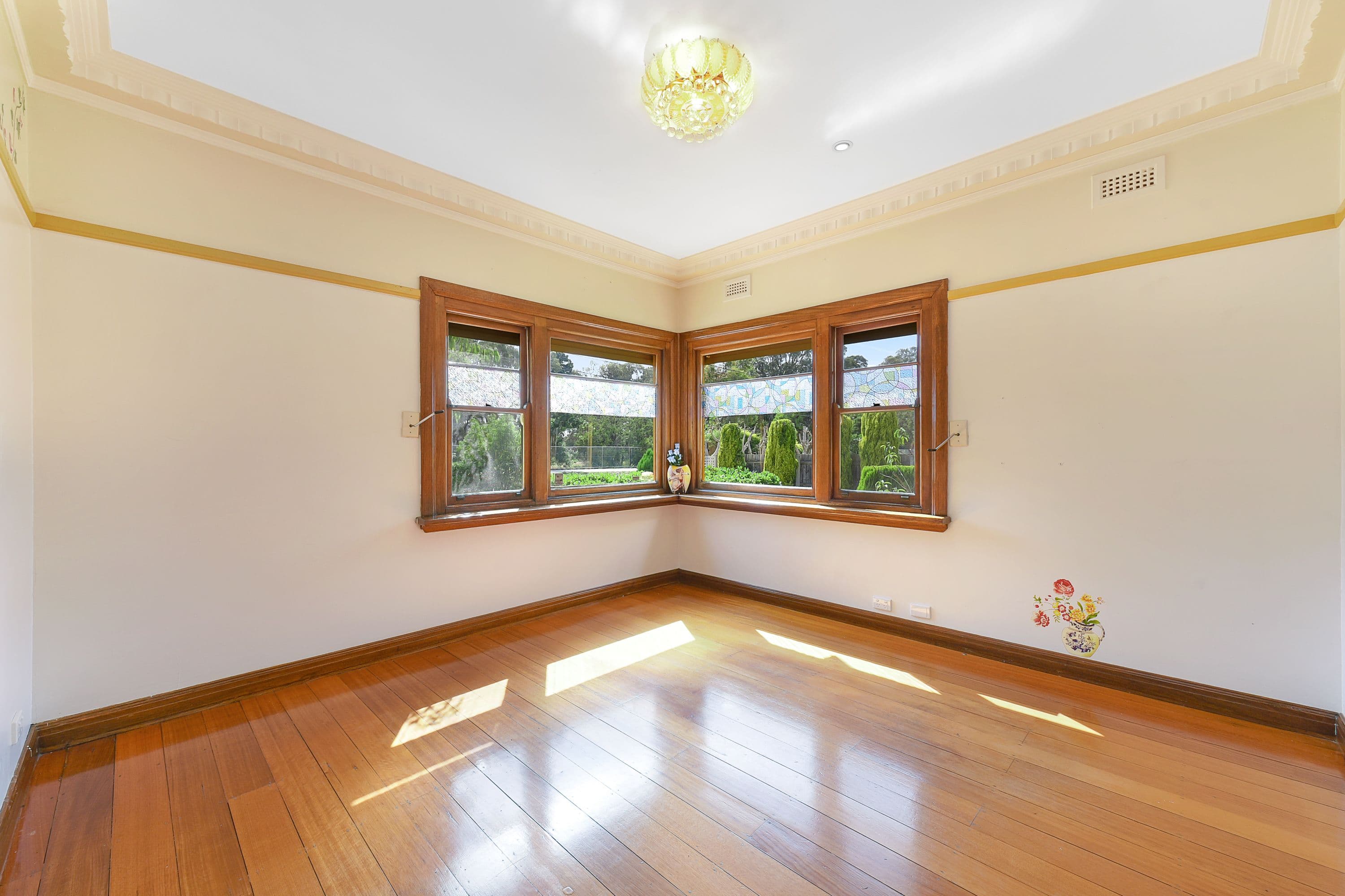 39 Lightwood Road, Springvale VIC 3171, Springvale - Thumbnail 6