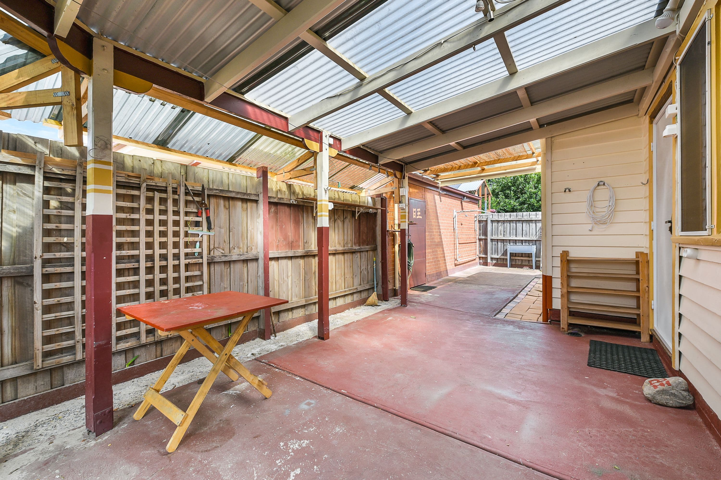 39 Lightwood Road, Springvale VIC 3171, Springvale - Thumbnail 7