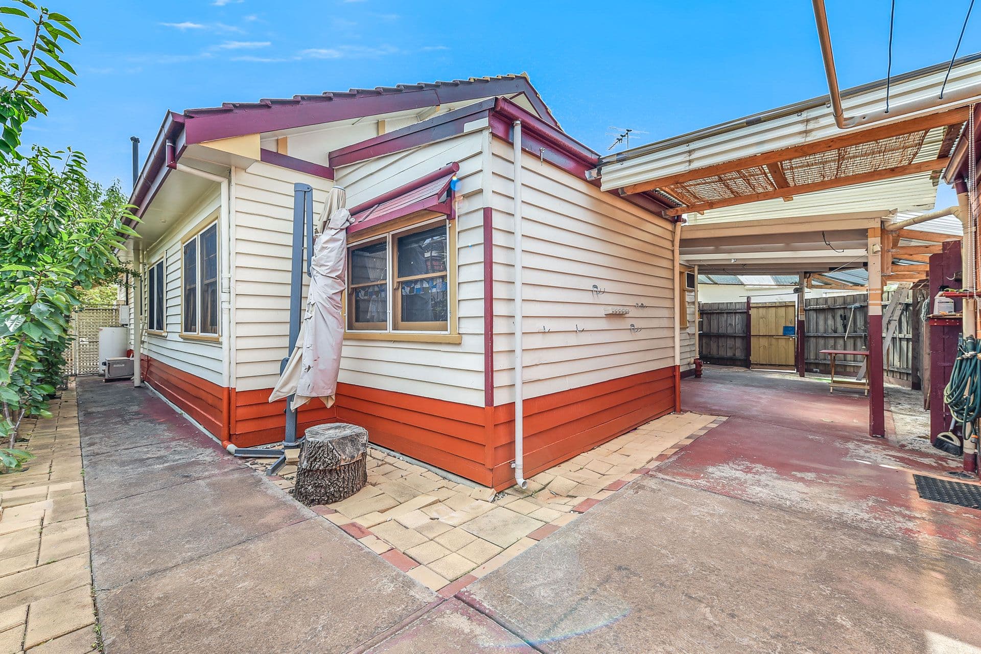 39 Lightwood Road, Springvale VIC 3171, Springvale - Thumbnail 8