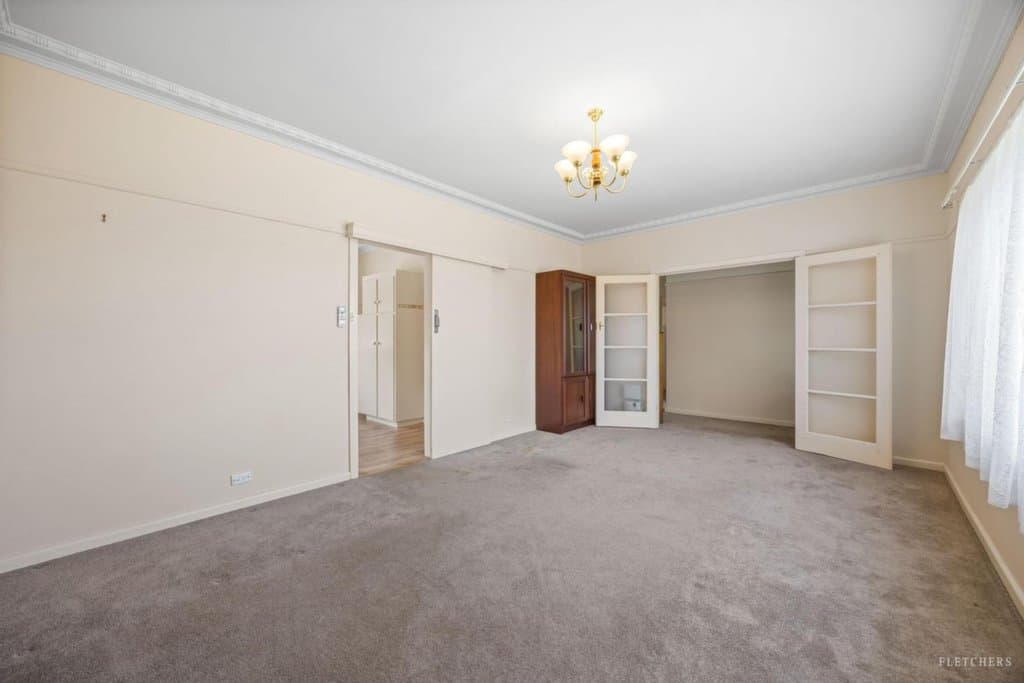 11 Suburban Avenue, Invermay Park - Thumbnail 3