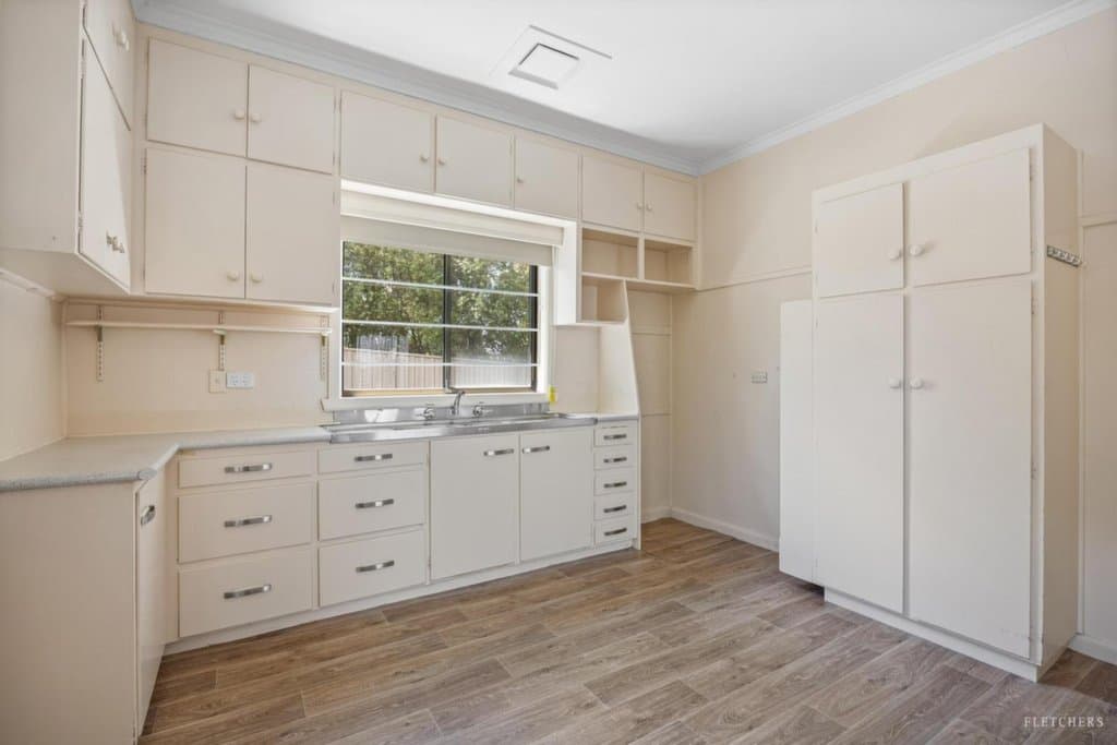11 Suburban Avenue, Invermay Park - Thumbnail 5