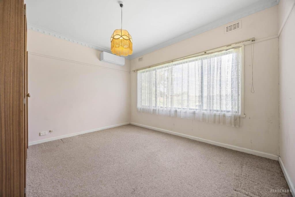 11 Suburban Avenue, Invermay Park - Thumbnail 6