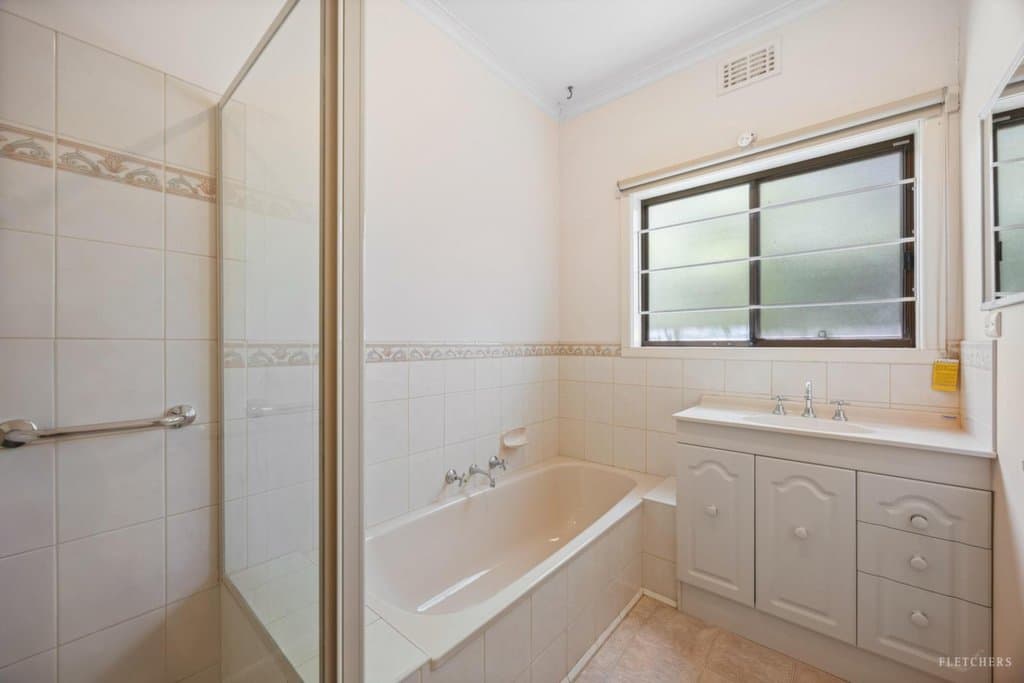 11 Suburban Avenue, Invermay Park - Thumbnail 7