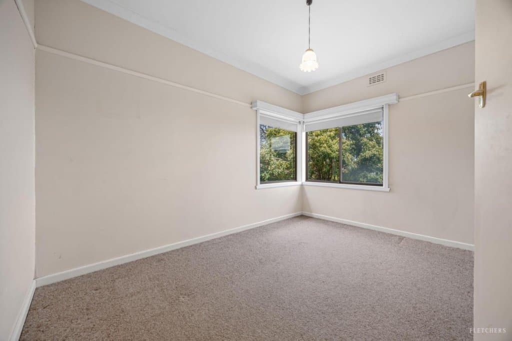 11 Suburban Avenue, Invermay Park - Thumbnail 8
