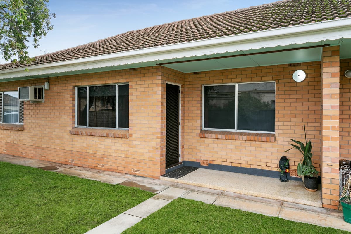 2 / 72 Harvey Street, Collinswood SA 5081, Collinswood - Image 1