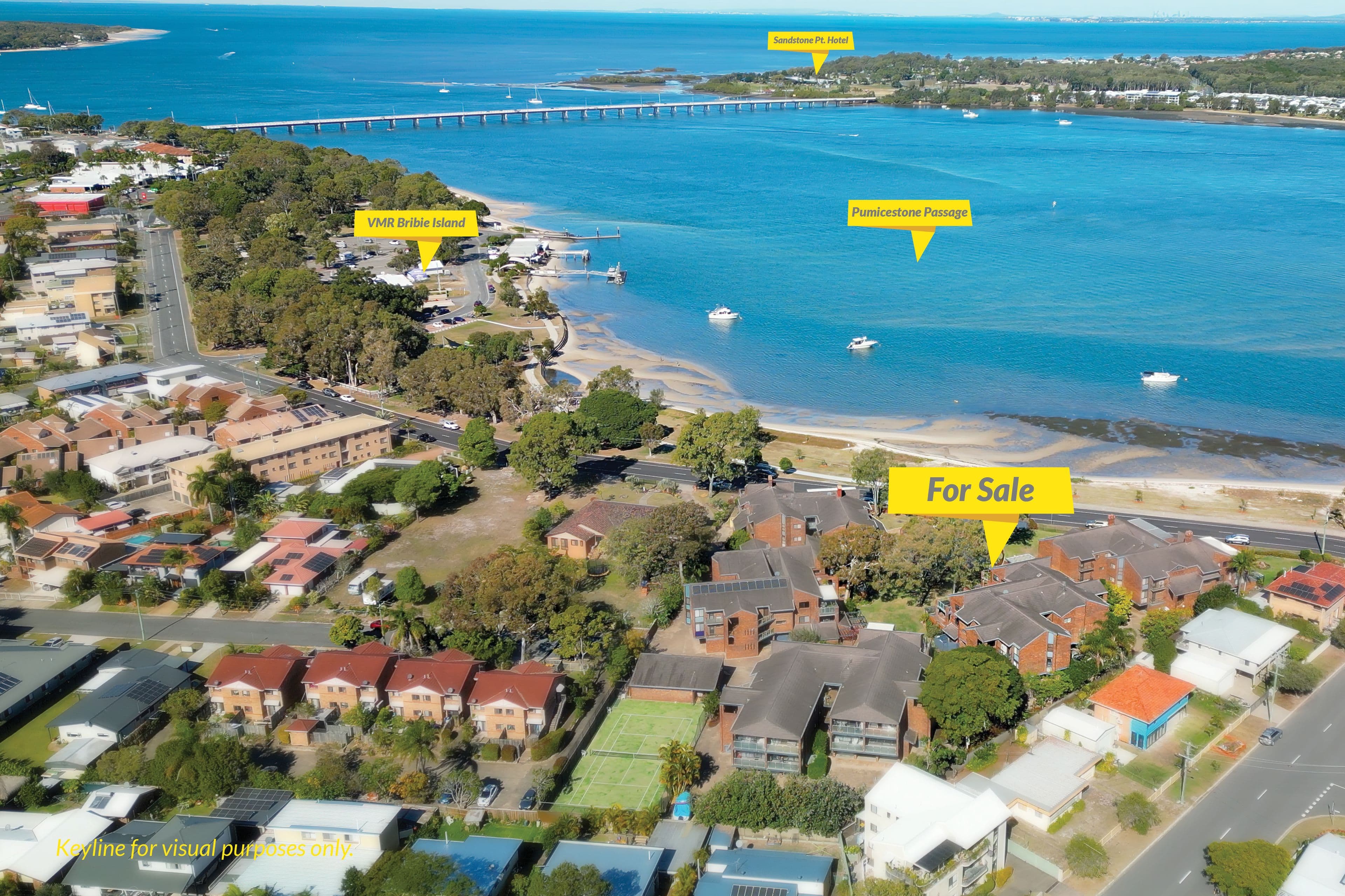 2 / 72 Harvey Street, Collinswood SA 5081, Collinswood - Thumbnail 2