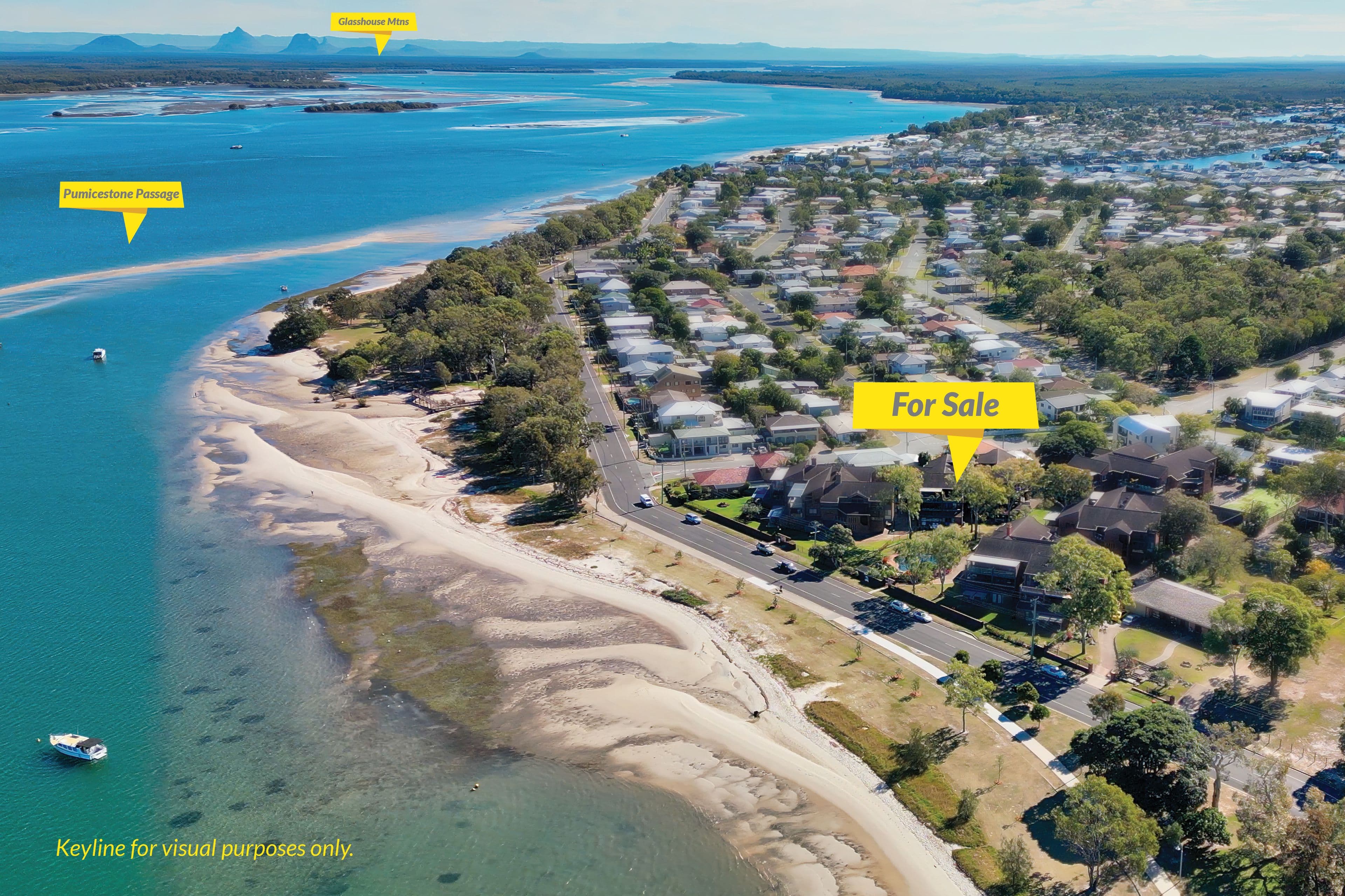 2 / 72 Harvey Street, Collinswood SA 5081, Collinswood - Thumbnail 3
