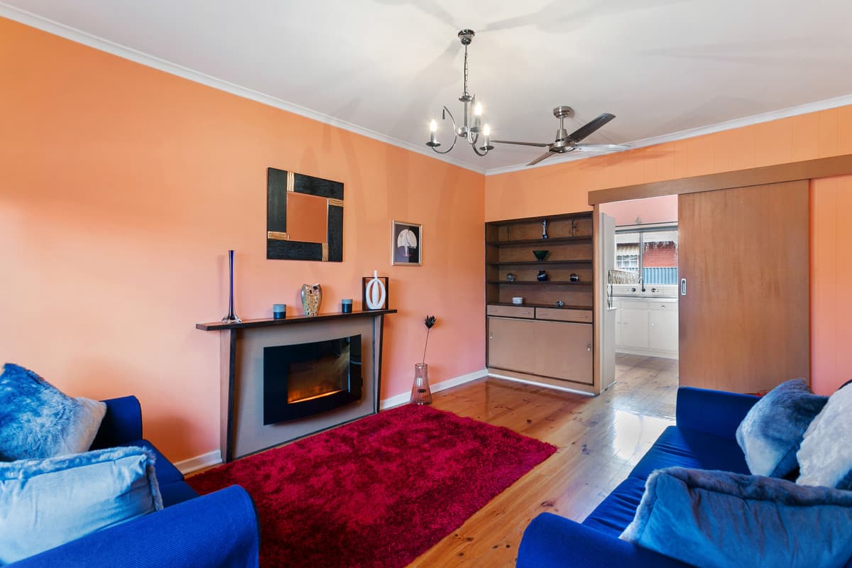 2 / 72 Harvey Street, Collinswood SA 5081, Collinswood - Thumbnail 4