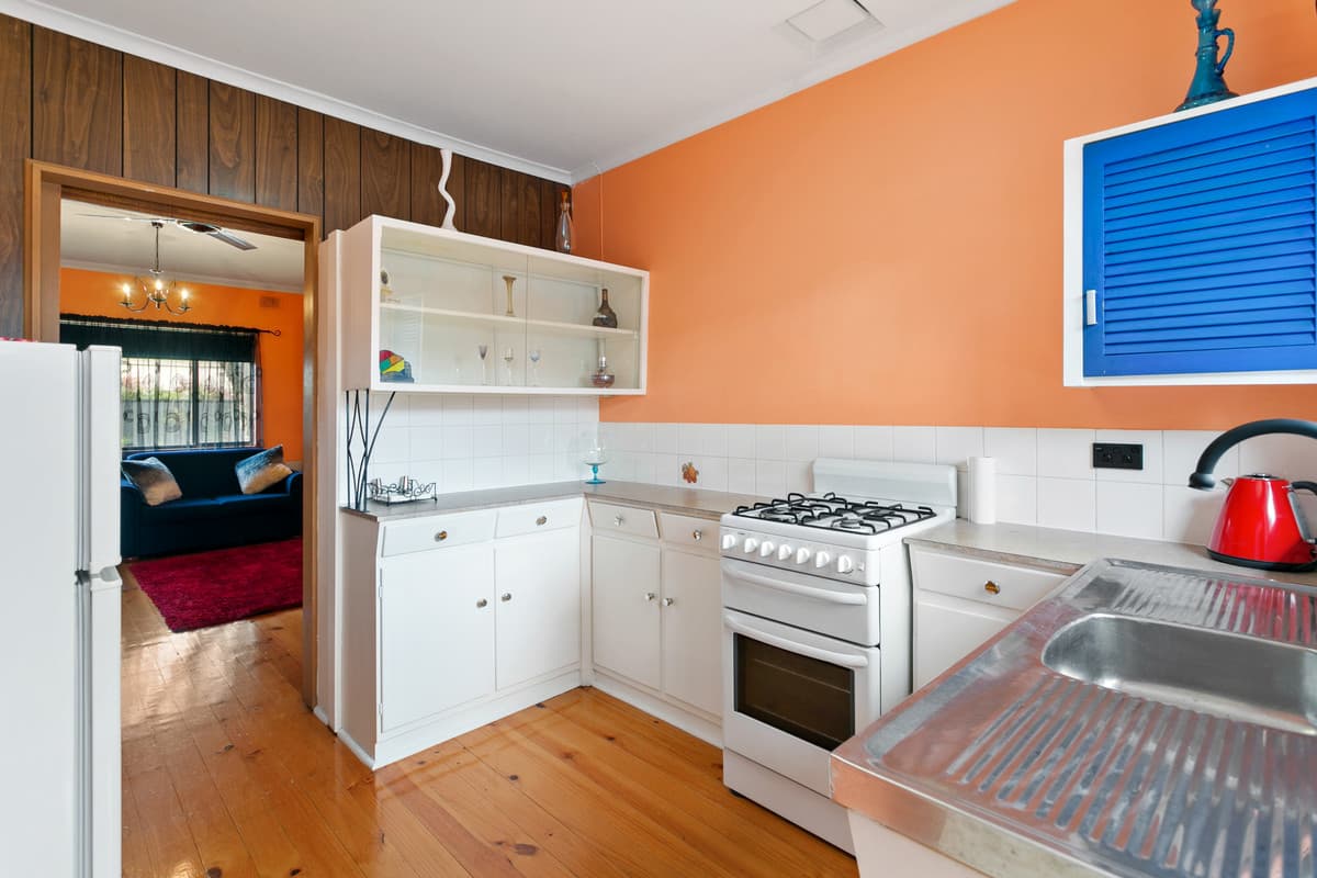 2 / 72 Harvey Street, Collinswood SA 5081, Collinswood - Thumbnail 5