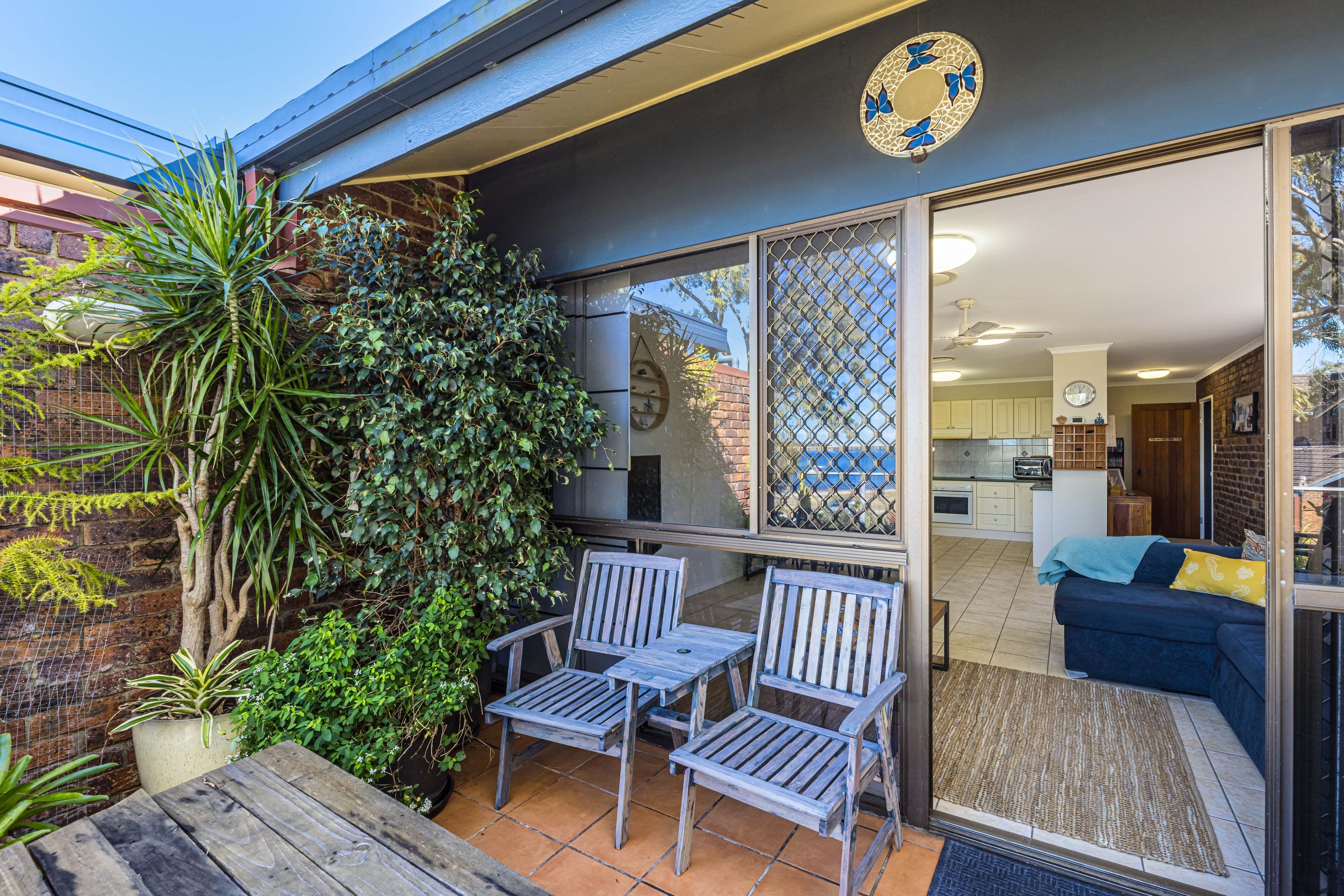 2 / 72 Harvey Street, Collinswood SA 5081, Collinswood - Thumbnail 6
