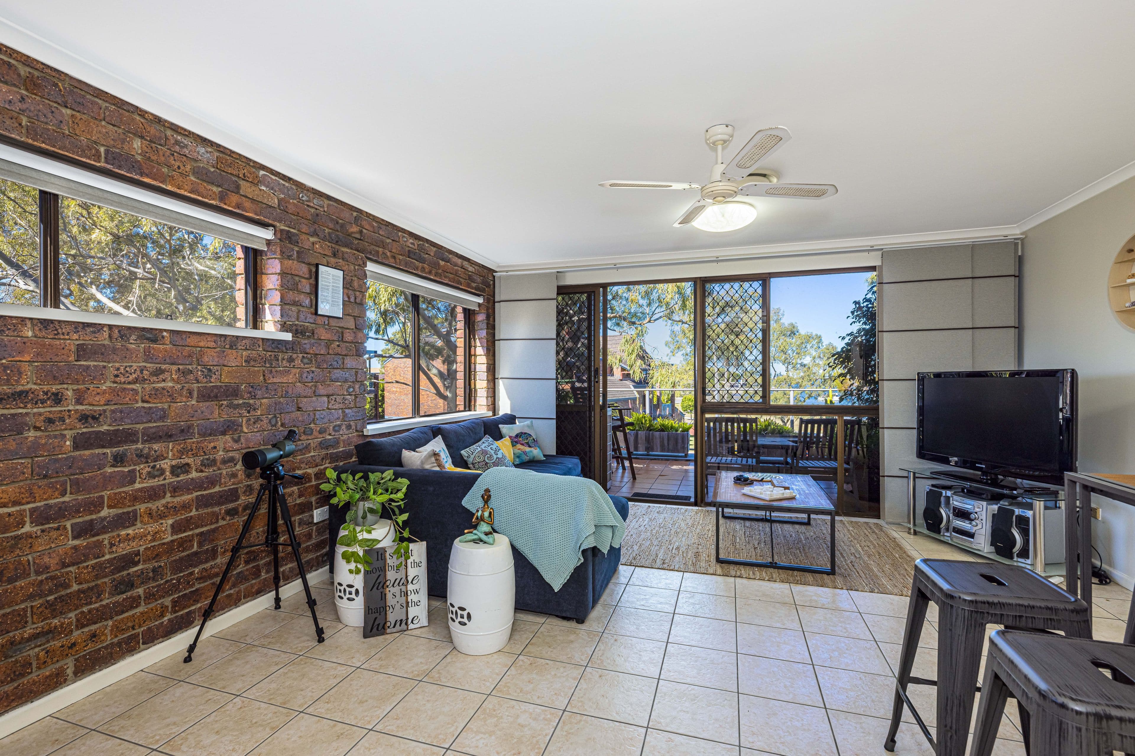 2 / 72 Harvey Street, Collinswood SA 5081, Collinswood - Thumbnail 7