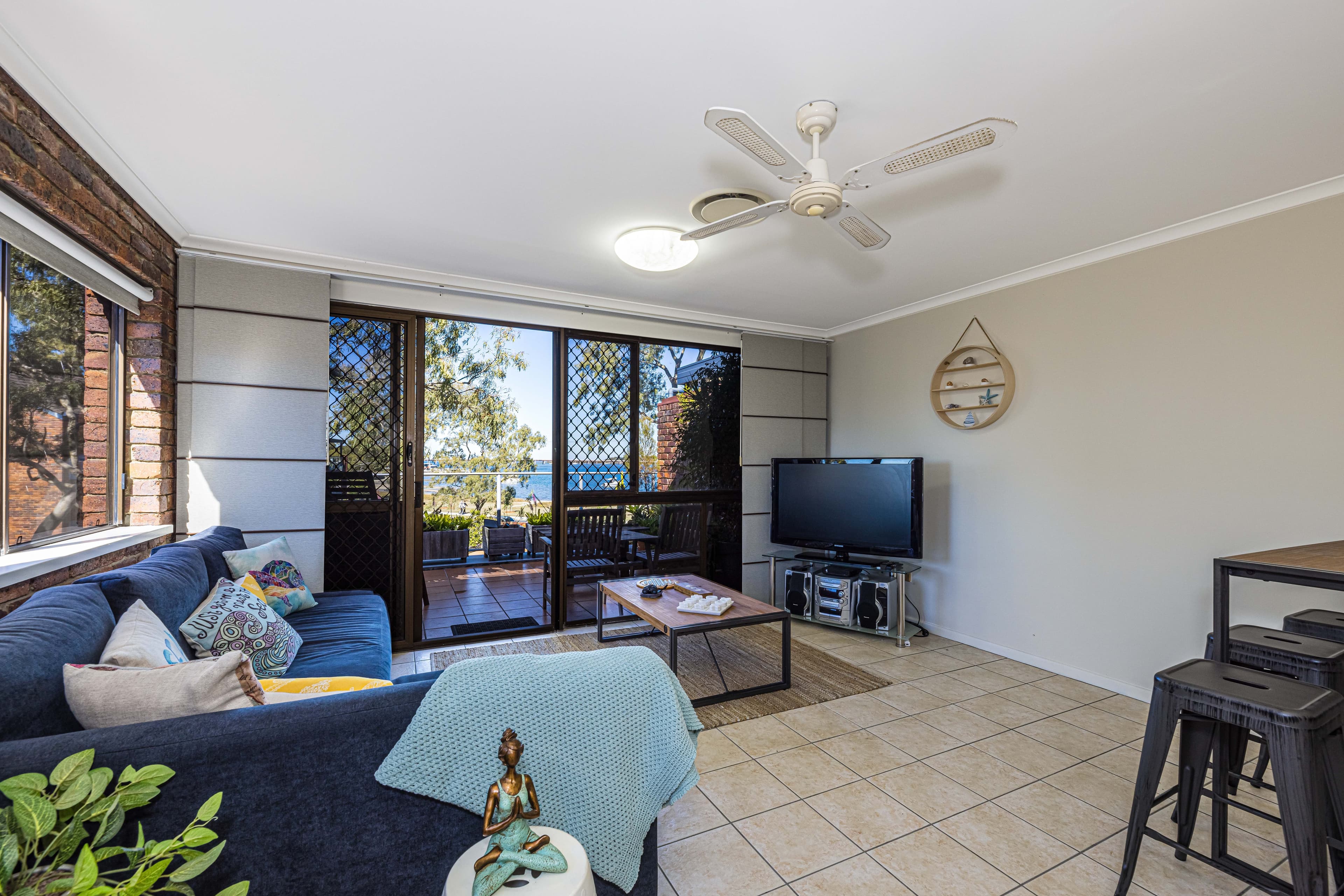 2 / 72 Harvey Street, Collinswood SA 5081, Collinswood - Thumbnail 8