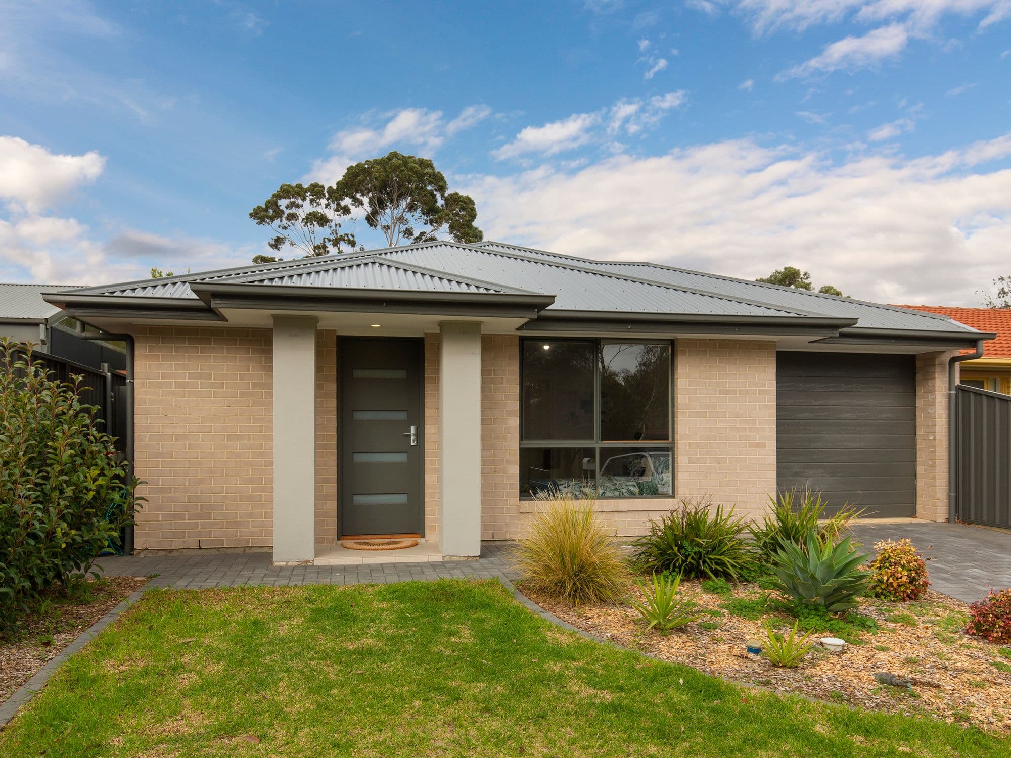 23A Karingal Way, Morphett Vale SA 5162, Morphett Vale - Image 1