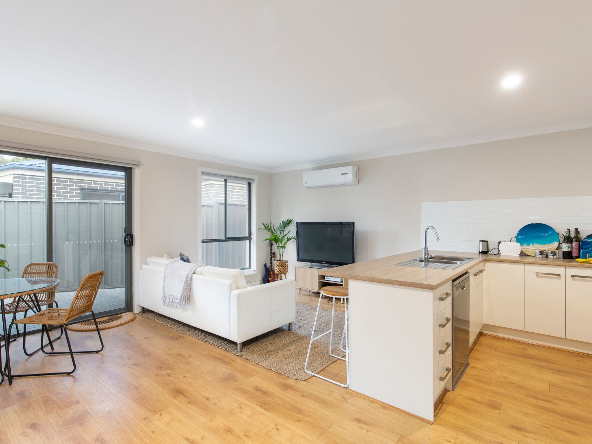 23A Karingal Way, Morphett Vale SA 5162, Morphett Vale - Thumbnail 2