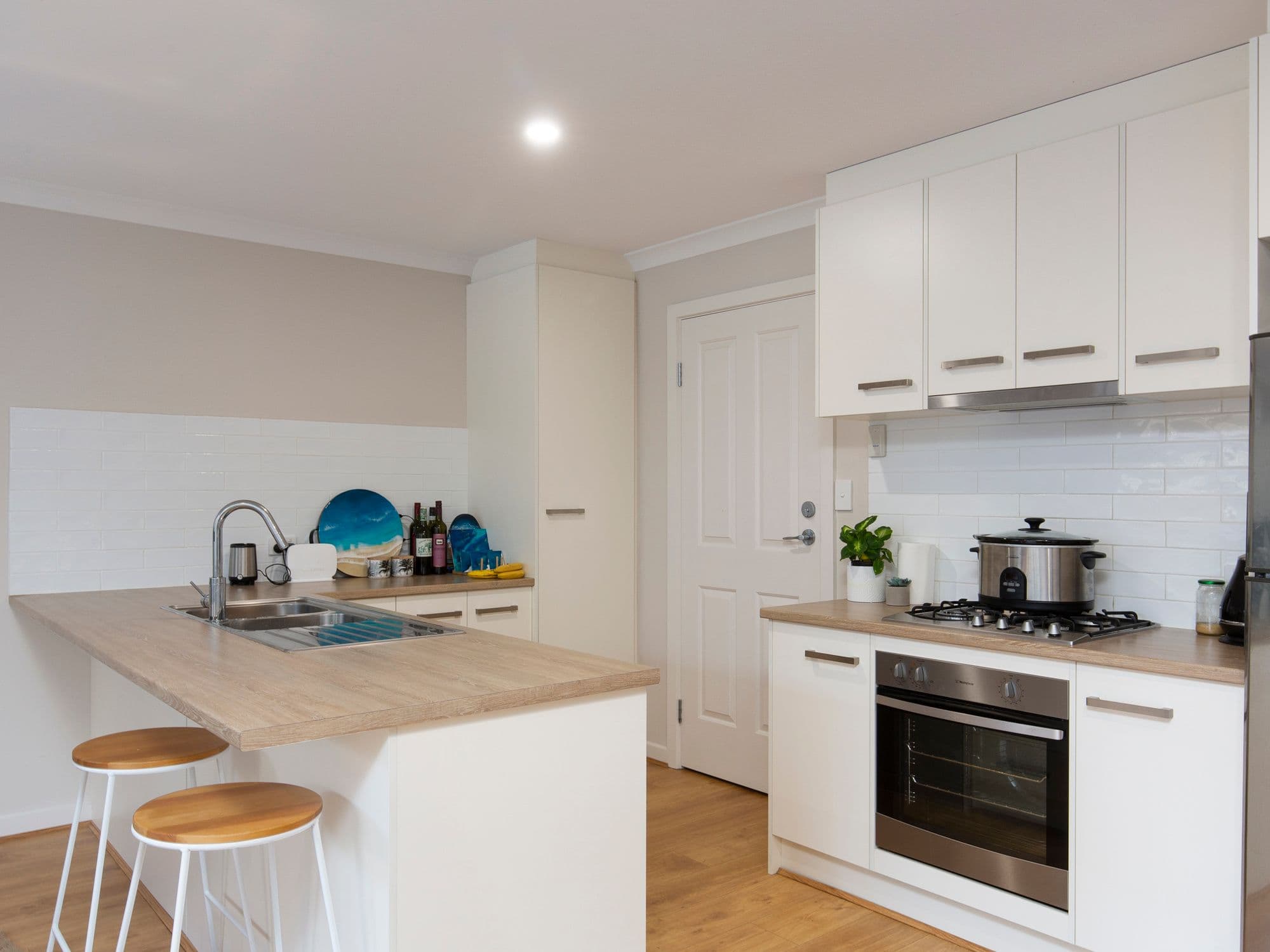 23A Karingal Way, Morphett Vale SA 5162, Morphett Vale - Thumbnail 4