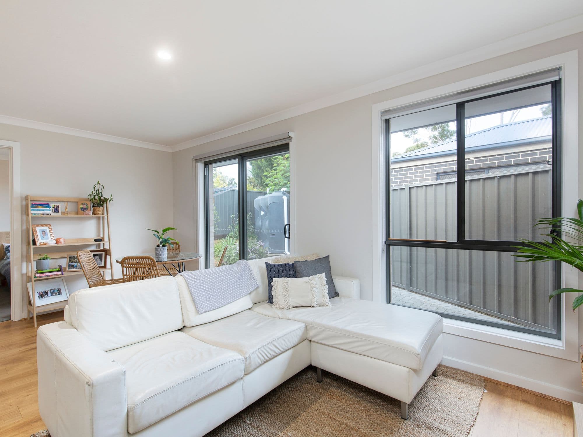 23A Karingal Way, Morphett Vale SA 5162, Morphett Vale - Thumbnail 6