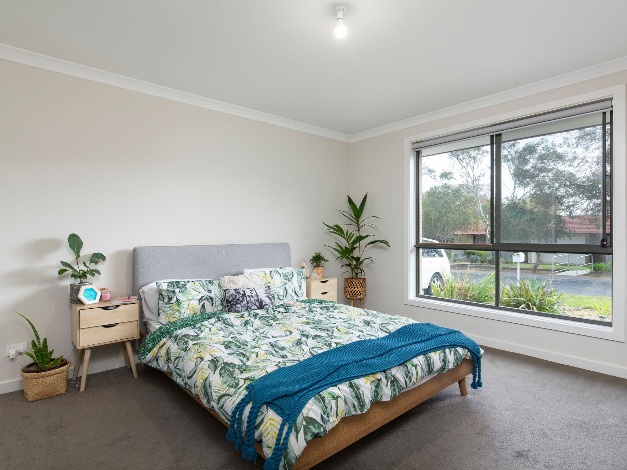 23A Karingal Way, Morphett Vale SA 5162, Morphett Vale - Thumbnail 7