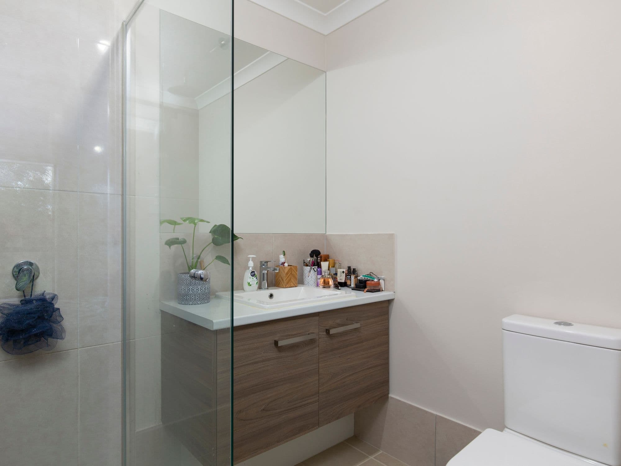 23A Karingal Way, Morphett Vale SA 5162, Morphett Vale - Thumbnail 8