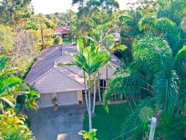 9 Aconite Court, SHAILER PARK QLD 4128, Shailer Park - Image 1