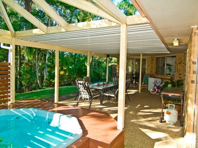 9 Aconite Court, SHAILER PARK QLD 4128, Shailer Park - Thumbnail 2