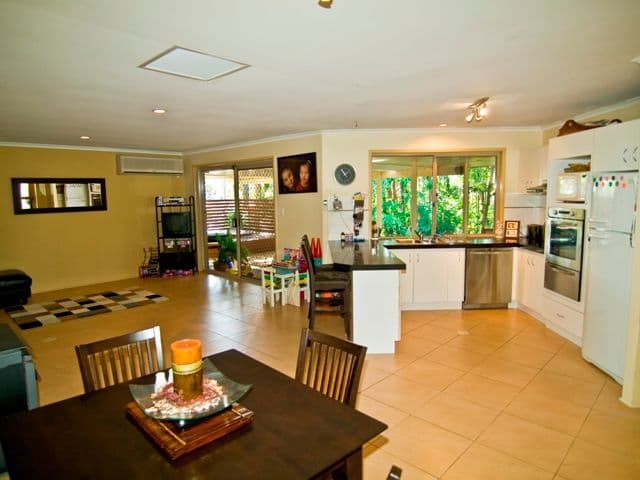 9 Aconite Court, SHAILER PARK QLD 4128, Shailer Park - Thumbnail 3