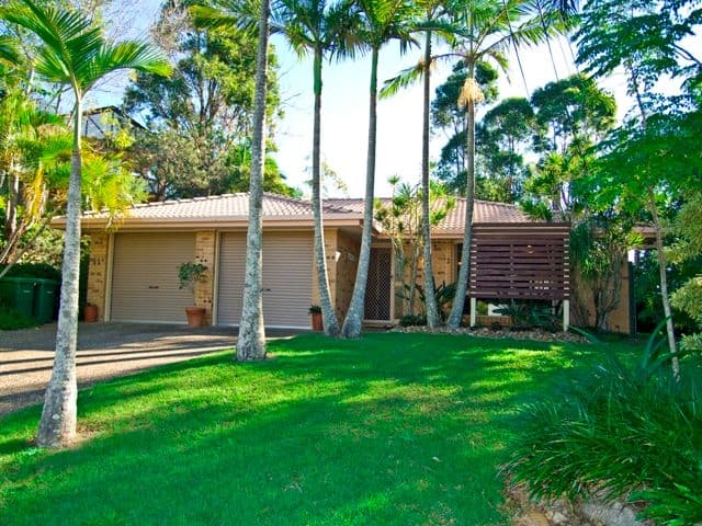 9 Aconite Court, SHAILER PARK QLD 4128, Shailer Park - Thumbnail 4