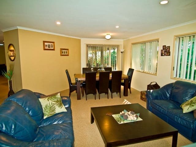 9 Aconite Court, SHAILER PARK QLD 4128, Shailer Park - Thumbnail 5
