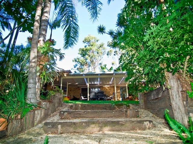 9 Aconite Court, SHAILER PARK QLD 4128, Shailer Park - Thumbnail 6
